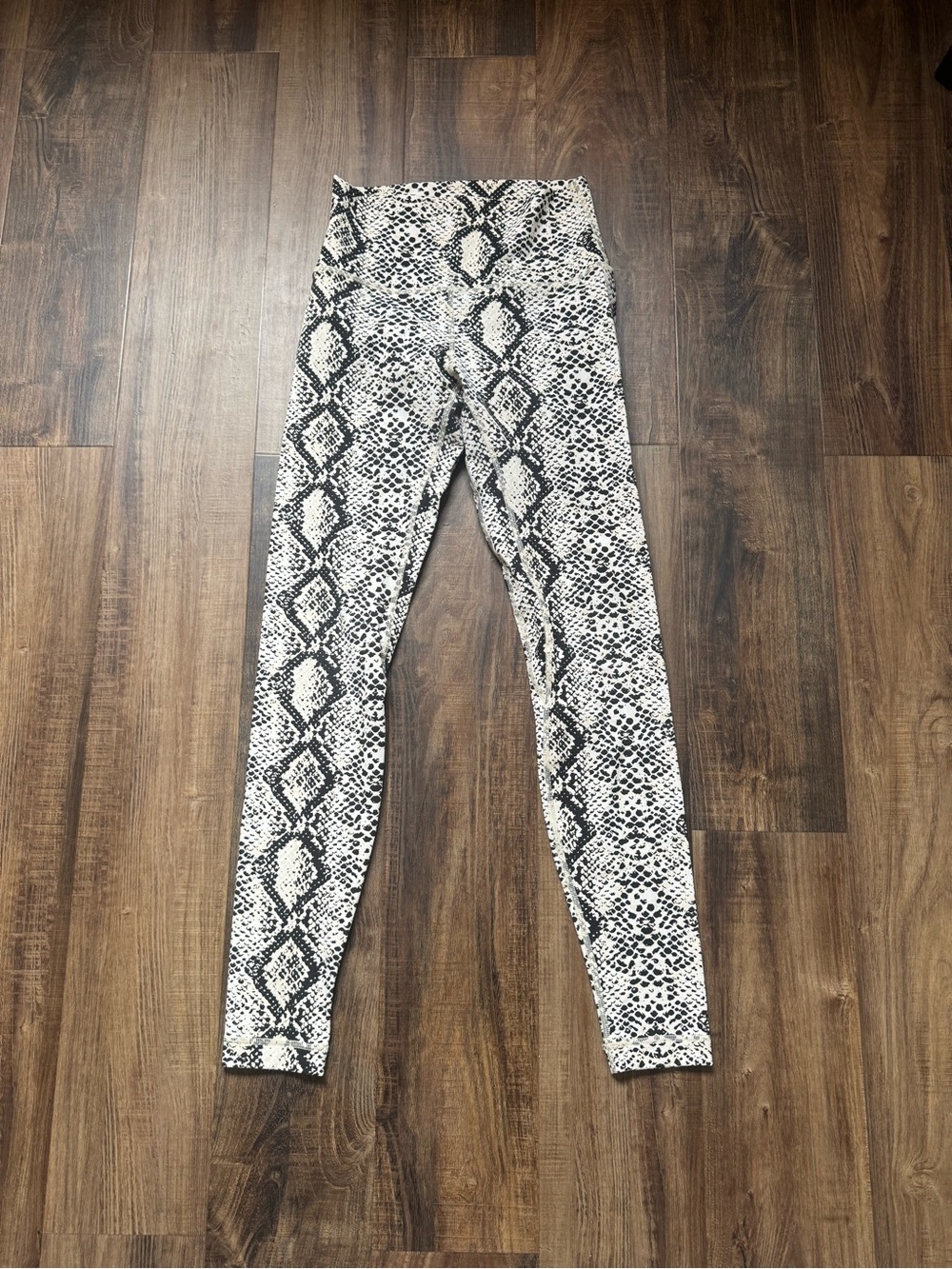 Women’s Amazon High Waisted Leggings